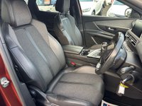 USED 2019 69 PEUGEOT 3008 1.5 BlueHDi GT Line SUV 5dr Diesel Manual Euro 6 (s/s) (130 ps) Buy with Complete Confidence from Sheriff Motors, All our vehicles are extensively road tested and thoroughly inspected prior to sale. Each vehicle comes with a new 1 year and we rectify all advisories and failures at no additional cost to our customers, plus a full oil and filter service. For added peace of mind, every car includes a 6 month complimentary RAC Warranty & 12 months Rac Breakdown Cover giving you complete confidence when you buy from Sheriff Motors.