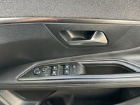USED 2019 69 PEUGEOT 3008 1.5 BlueHDi GT Line SUV 5dr Diesel Manual Euro 6 (s/s) (130 ps) Buy with Complete Confidence from Sheriff Motors, All our vehicles are extensively road tested and thoroughly inspected prior to sale. Each vehicle comes with a new 1 year and we rectify all advisories and failures at no additional cost to our customers, plus a full oil and filter service. For added peace of mind, every car includes a 6 month complimentary RAC Warranty & 12 months Rac Breakdown Cover giving you complete confidence when you buy from Sheriff Motors.