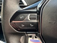 USED 2019 69 PEUGEOT 3008 1.5 BlueHDi GT Line SUV 5dr Diesel Manual Euro 6 (s/s) (130 ps) Buy with Complete Confidence from Sheriff Motors, All our vehicles are extensively road tested and thoroughly inspected prior to sale. Each vehicle comes with a new 1 year and we rectify all advisories and failures at no additional cost to our customers, plus a full oil and filter service. For added peace of mind, every car includes a 6 month complimentary RAC Warranty & 12 months Rac Breakdown Cover giving you complete confidence when you buy from Sheriff Motors.