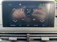 USED 2019 69 PEUGEOT 3008 1.5 BlueHDi GT Line SUV 5dr Diesel Manual Euro 6 (s/s) (130 ps) Buy with Complete Confidence from Sheriff Motors, All our vehicles are extensively road tested and thoroughly inspected prior to sale. Each vehicle comes with a new 1 year and we rectify all advisories and failures at no additional cost to our customers, plus a full oil and filter service. For added peace of mind, every car includes a 6 month complimentary RAC Warranty & 12 months Rac Breakdown Cover giving you complete confidence when you buy from Sheriff Motors.