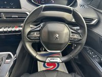 USED 2019 69 PEUGEOT 3008 1.5 BlueHDi GT Line SUV 5dr Diesel Manual Euro 6 (s/s) (130 ps) Buy with Complete Confidence from Sheriff Motors, All our vehicles are extensively road tested and thoroughly inspected prior to sale. Each vehicle comes with a new 1 year and we rectify all advisories and failures at no additional cost to our customers, plus a full oil and filter service. For added peace of mind, every car includes a 6 month complimentary RAC Warranty & 12 months Rac Breakdown Cover giving you complete confidence when you buy from Sheriff Motors.