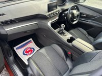 USED 2019 69 PEUGEOT 3008 1.5 BlueHDi GT Line SUV 5dr Diesel Manual Euro 6 (s/s) (130 ps) Buy with Complete Confidence from Sheriff Motors, All our vehicles are extensively road tested and thoroughly inspected prior to sale. Each vehicle comes with a new 1 year and we rectify all advisories and failures at no additional cost to our customers, plus a full oil and filter service. For added peace of mind, every car includes a 6 month complimentary RAC Warranty & 12 months Rac Breakdown Cover giving you complete confidence when you buy from Sheriff Motors.