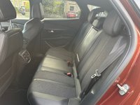 USED 2019 69 PEUGEOT 3008 1.5 BlueHDi GT Line SUV 5dr Diesel Manual Euro 6 (s/s) (130 ps) Buy with Complete Confidence from Sheriff Motors, All our vehicles are extensively road tested and thoroughly inspected prior to sale. Each vehicle comes with a new 1 year and we rectify all advisories and failures at no additional cost to our customers, plus a full oil and filter service. For added peace of mind, every car includes a 6 month complimentary RAC Warranty & 12 months Rac Breakdown Cover giving you complete confidence when you buy from Sheriff Motors.
