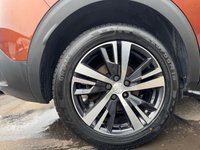 USED 2019 69 PEUGEOT 3008 1.5 BlueHDi GT Line SUV 5dr Diesel Manual Euro 6 (s/s) (130 ps) Buy with Complete Confidence from Sheriff Motors, All our vehicles are extensively road tested and thoroughly inspected prior to sale. Each vehicle comes with a new 1 year and we rectify all advisories and failures at no additional cost to our customers, plus a full oil and filter service. For added peace of mind, every car includes a 6 month complimentary RAC Warranty & 12 months Rac Breakdown Cover giving you complete confidence when you buy from Sheriff Motors.