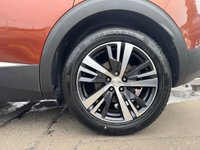 USED 2019 69 PEUGEOT 3008 1.5 BlueHDi GT Line SUV 5dr Diesel Manual Euro 6 (s/s) (130 ps) Buy with Complete Confidence from Sheriff Motors, All our vehicles are extensively road tested and thoroughly inspected prior to sale. Each vehicle comes with a new 1 year and we rectify all advisories and failures at no additional cost to our customers, plus a full oil and filter service. For added peace of mind, every car includes a 6 month complimentary RAC Warranty & 12 months Rac Breakdown Cover giving you complete confidence when you buy from Sheriff Motors.