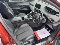 USED 2019 69 PEUGEOT 3008 1.5 BlueHDi GT Line SUV 5dr Diesel Manual Euro 6 (s/s) (130 ps) Buy with Complete Confidence from Sheriff Motors, All our vehicles are extensively road tested and thoroughly inspected prior to sale. Each vehicle comes with a new 1 year and we rectify all advisories and failures at no additional cost to our customers, plus a full oil and filter service. For added peace of mind, every car includes a 6 month complimentary RAC Warranty & 12 months Rac Breakdown Cover giving you complete confidence when you buy from Sheriff Motors.