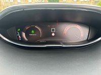 USED 2019 69 PEUGEOT 3008 1.5 BlueHDi GT Line SUV 5dr Diesel Manual Euro 6 (s/s) (130 ps) Buy with Complete Confidence from Sheriff Motors, All our vehicles are extensively road tested and thoroughly inspected prior to sale. Each vehicle comes with a new 1 year and we rectify all advisories and failures at no additional cost to our customers, plus a full oil and filter service. For added peace of mind, every car includes a 6 month complimentary RAC Warranty & 12 months Rac Breakdown Cover giving you complete confidence when you buy from Sheriff Motors.