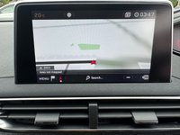 USED 2019 69 PEUGEOT 3008 1.5 BlueHDi GT Line SUV 5dr Diesel Manual Euro 6 (s/s) (130 ps) Buy with Complete Confidence from Sheriff Motors, All our vehicles are extensively road tested and thoroughly inspected prior to sale. Each vehicle comes with a new 1 year and we rectify all advisories and failures at no additional cost to our customers, plus a full oil and filter service. For added peace of mind, every car includes a 6 month complimentary RAC Warranty & 12 months Rac Breakdown Cover giving you complete confidence when you buy from Sheriff Motors.