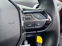USED 2019 69 PEUGEOT 3008 1.5 BlueHDi GT Line SUV 5dr Diesel Manual Euro 6 (s/s) (130 ps) Buy with Complete Confidence from Sheriff Motors, All our vehicles are extensively road tested and thoroughly inspected prior to sale. Each vehicle comes with a new 1 year and we rectify all advisories and failures at no additional cost to our customers, plus a full oil and filter service. For added peace of mind, every car includes a 6 month complimentary RAC Warranty & 12 months Rac Breakdown Cover giving you complete confidence when you buy from Sheriff Motors.