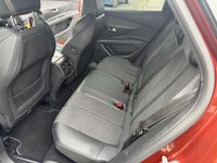 USED 2019 69 PEUGEOT 3008 1.5 BlueHDi GT Line SUV 5dr Diesel Manual Euro 6 (s/s) (130 ps) Buy with Complete Confidence from Sheriff Motors, All our vehicles are extensively road tested and thoroughly inspected prior to sale. Each vehicle comes with a new 1 year and we rectify all advisories and failures at no additional cost to our customers, plus a full oil and filter service. For added peace of mind, every car includes a 6 month complimentary RAC Warranty & 12 months Rac Breakdown Cover giving you complete confidence when you buy from Sheriff Motors.