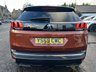 USED 2019 69 PEUGEOT 3008 1.5 BlueHDi GT Line SUV 5dr Diesel Manual Euro 6 (s/s) (130 ps) Buy with Complete Confidence from Sheriff Motors, All our vehicles are extensively road tested and thoroughly inspected prior to sale. Each vehicle comes with a new 1 year and we rectify all advisories and failures at no additional cost to our customers, plus a full oil and filter service. For added peace of mind, every car includes a 6 month complimentary RAC Warranty & 12 months Rac Breakdown Cover giving you complete confidence when you buy from Sheriff Motors.