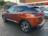USED 2019 69 PEUGEOT 3008 1.5 BlueHDi GT Line SUV 5dr Diesel Manual Euro 6 (s/s) (130 ps) Buy with Complete Confidence from Sheriff Motors, All our vehicles are extensively road tested and thoroughly inspected prior to sale. Each vehicle comes with a new 1 year and we rectify all advisories and failures at no additional cost to our customers, plus a full oil and filter service. For added peace of mind, every car includes a 6 month complimentary RAC Warranty & 12 months Rac Breakdown Cover giving you complete confidence when you buy from Sheriff Motors.