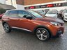 USED 2019 69 PEUGEOT 3008 1.5 BlueHDi GT Line SUV 5dr Diesel Manual Euro 6 (s/s) (130 ps) Buy with Complete Confidence from Sheriff Motors, All our vehicles are extensively road tested and thoroughly inspected prior to sale. Each vehicle comes with a new 1 year and we rectify all advisories and failures at no additional cost to our customers, plus a full oil and filter service. For added peace of mind, every car includes a 6 month complimentary RAC Warranty & 12 months Rac Breakdown Cover giving you complete confidence when you buy from Sheriff Motors.