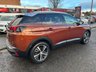 USED 2019 69 PEUGEOT 3008 1.5 BlueHDi GT Line SUV 5dr Diesel Manual Euro 6 (s/s) (130 ps) Buy with Complete Confidence from Sheriff Motors, All our vehicles are extensively road tested and thoroughly inspected prior to sale. Each vehicle comes with a new 1 year and we rectify all advisories and failures at no additional cost to our customers, plus a full oil and filter service. For added peace of mind, every car includes a 6 month complimentary RAC Warranty & 12 months Rac Breakdown Cover giving you complete confidence when you buy from Sheriff Motors.