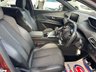 USED 2019 69 PEUGEOT 3008 1.5 BlueHDi GT Line SUV 5dr Diesel Manual Euro 6 (s/s) (130 ps) Buy with Complete Confidence from Sheriff Motors, All our vehicles are extensively road tested and thoroughly inspected prior to sale. Each vehicle comes with a new 1 year and we rectify all advisories and failures at no additional cost to our customers, plus a full oil and filter service. For added peace of mind, every car includes a 6 month complimentary RAC Warranty & 12 months Rac Breakdown Cover giving you complete confidence when you buy from Sheriff Motors.