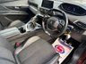 USED 2019 69 PEUGEOT 3008 1.5 BlueHDi GT Line SUV 5dr Diesel Manual Euro 6 (s/s) (130 ps) Buy with Complete Confidence from Sheriff Motors, All our vehicles are extensively road tested and thoroughly inspected prior to sale. Each vehicle comes with a new 1 year and we rectify all advisories and failures at no additional cost to our customers, plus a full oil and filter service. For added peace of mind, every car includes a 6 month complimentary RAC Warranty & 12 months Rac Breakdown Cover giving you complete confidence when you buy from Sheriff Motors.
