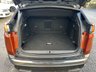 USED 2019 69 PEUGEOT 3008 1.5 BlueHDi GT Line SUV 5dr Diesel Manual Euro 6 (s/s) (130 ps) Buy with Complete Confidence from Sheriff Motors, All our vehicles are extensively road tested and thoroughly inspected prior to sale. Each vehicle comes with a new 1 year and we rectify all advisories and failures at no additional cost to our customers, plus a full oil and filter service. For added peace of mind, every car includes a 6 month complimentary RAC Warranty & 12 months Rac Breakdown Cover giving you complete confidence when you buy from Sheriff Motors.