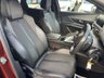 USED 2019 69 PEUGEOT 3008 1.5 BlueHDi GT Line SUV 5dr Diesel Manual Euro 6 (s/s) (130 ps) Buy with Complete Confidence from Sheriff Motors, All our vehicles are extensively road tested and thoroughly inspected prior to sale. Each vehicle comes with a new 1 year and we rectify all advisories and failures at no additional cost to our customers, plus a full oil and filter service. For added peace of mind, every car includes a 6 month complimentary RAC Warranty & 12 months Rac Breakdown Cover giving you complete confidence when you buy from Sheriff Motors.