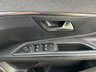 USED 2019 69 PEUGEOT 3008 1.5 BlueHDi GT Line SUV 5dr Diesel Manual Euro 6 (s/s) (130 ps) Buy with Complete Confidence from Sheriff Motors, All our vehicles are extensively road tested and thoroughly inspected prior to sale. Each vehicle comes with a new 1 year and we rectify all advisories and failures at no additional cost to our customers, plus a full oil and filter service. For added peace of mind, every car includes a 6 month complimentary RAC Warranty & 12 months Rac Breakdown Cover giving you complete confidence when you buy from Sheriff Motors.