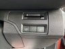 USED 2019 69 PEUGEOT 3008 1.5 BlueHDi GT Line SUV 5dr Diesel Manual Euro 6 (s/s) (130 ps) Buy with Complete Confidence from Sheriff Motors, All our vehicles are extensively road tested and thoroughly inspected prior to sale. Each vehicle comes with a new 1 year and we rectify all advisories and failures at no additional cost to our customers, plus a full oil and filter service. For added peace of mind, every car includes a 6 month complimentary RAC Warranty & 12 months Rac Breakdown Cover giving you complete confidence when you buy from Sheriff Motors.