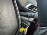 USED 2019 69 PEUGEOT 3008 1.5 BlueHDi GT Line SUV 5dr Diesel Manual Euro 6 (s/s) (130 ps) Buy with Complete Confidence from Sheriff Motors, All our vehicles are extensively road tested and thoroughly inspected prior to sale. Each vehicle comes with a new 1 year and we rectify all advisories and failures at no additional cost to our customers, plus a full oil and filter service. For added peace of mind, every car includes a 6 month complimentary RAC Warranty & 12 months Rac Breakdown Cover giving you complete confidence when you buy from Sheriff Motors.