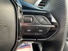 USED 2019 69 PEUGEOT 3008 1.5 BlueHDi GT Line SUV 5dr Diesel Manual Euro 6 (s/s) (130 ps) Buy with Complete Confidence from Sheriff Motors, All our vehicles are extensively road tested and thoroughly inspected prior to sale. Each vehicle comes with a new 1 year and we rectify all advisories and failures at no additional cost to our customers, plus a full oil and filter service. For added peace of mind, every car includes a 6 month complimentary RAC Warranty & 12 months Rac Breakdown Cover giving you complete confidence when you buy from Sheriff Motors.