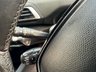 USED 2019 69 PEUGEOT 3008 1.5 BlueHDi GT Line SUV 5dr Diesel Manual Euro 6 (s/s) (130 ps) Buy with Complete Confidence from Sheriff Motors, All our vehicles are extensively road tested and thoroughly inspected prior to sale. Each vehicle comes with a new 1 year and we rectify all advisories and failures at no additional cost to our customers, plus a full oil and filter service. For added peace of mind, every car includes a 6 month complimentary RAC Warranty & 12 months Rac Breakdown Cover giving you complete confidence when you buy from Sheriff Motors.
