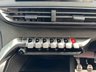 USED 2019 69 PEUGEOT 3008 1.5 BlueHDi GT Line SUV 5dr Diesel Manual Euro 6 (s/s) (130 ps) Buy with Complete Confidence from Sheriff Motors, All our vehicles are extensively road tested and thoroughly inspected prior to sale. Each vehicle comes with a new 1 year and we rectify all advisories and failures at no additional cost to our customers, plus a full oil and filter service. For added peace of mind, every car includes a 6 month complimentary RAC Warranty & 12 months Rac Breakdown Cover giving you complete confidence when you buy from Sheriff Motors.