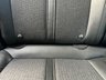 USED 2019 69 PEUGEOT 3008 1.5 BlueHDi GT Line SUV 5dr Diesel Manual Euro 6 (s/s) (130 ps) Buy with Complete Confidence from Sheriff Motors, All our vehicles are extensively road tested and thoroughly inspected prior to sale. Each vehicle comes with a new 1 year and we rectify all advisories and failures at no additional cost to our customers, plus a full oil and filter service. For added peace of mind, every car includes a 6 month complimentary RAC Warranty & 12 months Rac Breakdown Cover giving you complete confidence when you buy from Sheriff Motors.