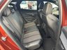 USED 2019 69 PEUGEOT 3008 1.5 BlueHDi GT Line SUV 5dr Diesel Manual Euro 6 (s/s) (130 ps) Buy with Complete Confidence from Sheriff Motors, All our vehicles are extensively road tested and thoroughly inspected prior to sale. Each vehicle comes with a new 1 year and we rectify all advisories and failures at no additional cost to our customers, plus a full oil and filter service. For added peace of mind, every car includes a 6 month complimentary RAC Warranty & 12 months Rac Breakdown Cover giving you complete confidence when you buy from Sheriff Motors.