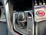 USED 2019 69 PEUGEOT 3008 1.5 BlueHDi GT Line SUV 5dr Diesel Manual Euro 6 (s/s) (130 ps) Buy with Complete Confidence from Sheriff Motors, All our vehicles are extensively road tested and thoroughly inspected prior to sale. Each vehicle comes with a new 1 year and we rectify all advisories and failures at no additional cost to our customers, plus a full oil and filter service. For added peace of mind, every car includes a 6 month complimentary RAC Warranty & 12 months Rac Breakdown Cover giving you complete confidence when you buy from Sheriff Motors.