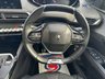 USED 2019 69 PEUGEOT 3008 1.5 BlueHDi GT Line SUV 5dr Diesel Manual Euro 6 (s/s) (130 ps) Buy with Complete Confidence from Sheriff Motors, All our vehicles are extensively road tested and thoroughly inspected prior to sale. Each vehicle comes with a new 1 year and we rectify all advisories and failures at no additional cost to our customers, plus a full oil and filter service. For added peace of mind, every car includes a 6 month complimentary RAC Warranty & 12 months Rac Breakdown Cover giving you complete confidence when you buy from Sheriff Motors.