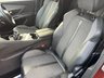USED 2019 69 PEUGEOT 3008 1.5 BlueHDi GT Line SUV 5dr Diesel Manual Euro 6 (s/s) (130 ps) Buy with Complete Confidence from Sheriff Motors, All our vehicles are extensively road tested and thoroughly inspected prior to sale. Each vehicle comes with a new 1 year and we rectify all advisories and failures at no additional cost to our customers, plus a full oil and filter service. For added peace of mind, every car includes a 6 month complimentary RAC Warranty & 12 months Rac Breakdown Cover giving you complete confidence when you buy from Sheriff Motors.