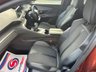 USED 2019 69 PEUGEOT 3008 1.5 BlueHDi GT Line SUV 5dr Diesel Manual Euro 6 (s/s) (130 ps) Buy with Complete Confidence from Sheriff Motors, All our vehicles are extensively road tested and thoroughly inspected prior to sale. Each vehicle comes with a new 1 year and we rectify all advisories and failures at no additional cost to our customers, plus a full oil and filter service. For added peace of mind, every car includes a 6 month complimentary RAC Warranty & 12 months Rac Breakdown Cover giving you complete confidence when you buy from Sheriff Motors.