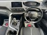 USED 2019 69 PEUGEOT 3008 1.5 BlueHDi GT Line SUV 5dr Diesel Manual Euro 6 (s/s) (130 ps) Buy with Complete Confidence from Sheriff Motors, All our vehicles are extensively road tested and thoroughly inspected prior to sale. Each vehicle comes with a new 1 year and we rectify all advisories and failures at no additional cost to our customers, plus a full oil and filter service. For added peace of mind, every car includes a 6 month complimentary RAC Warranty & 12 months Rac Breakdown Cover giving you complete confidence when you buy from Sheriff Motors.