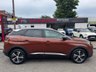 USED 2019 69 PEUGEOT 3008 1.5 BlueHDi GT Line SUV 5dr Diesel Manual Euro 6 (s/s) (130 ps) Buy with Complete Confidence from Sheriff Motors, All our vehicles are extensively road tested and thoroughly inspected prior to sale. Each vehicle comes with a new 1 year and we rectify all advisories and failures at no additional cost to our customers, plus a full oil and filter service. For added peace of mind, every car includes a 6 month complimentary RAC Warranty & 12 months Rac Breakdown Cover giving you complete confidence when you buy from Sheriff Motors.