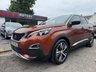 USED 2019 69 PEUGEOT 3008 1.5 BlueHDi GT Line SUV 5dr Diesel Manual Euro 6 (s/s) (130 ps) Buy with Complete Confidence from Sheriff Motors, All our vehicles are extensively road tested and thoroughly inspected prior to sale. Each vehicle comes with a new 1 year and we rectify all advisories and failures at no additional cost to our customers, plus a full oil and filter service. For added peace of mind, every car includes a 6 month complimentary RAC Warranty & 12 months Rac Breakdown Cover giving you complete confidence when you buy from Sheriff Motors.