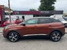 USED 2019 69 PEUGEOT 3008 1.5 BlueHDi GT Line SUV 5dr Diesel Manual Euro 6 (s/s) (130 ps) Buy with Complete Confidence from Sheriff Motors, All our vehicles are extensively road tested and thoroughly inspected prior to sale. Each vehicle comes with a new 1 year and we rectify all advisories and failures at no additional cost to our customers, plus a full oil and filter service. For added peace of mind, every car includes a 6 month complimentary RAC Warranty & 12 months Rac Breakdown Cover giving you complete confidence when you buy from Sheriff Motors.