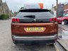 USED 2019 69 PEUGEOT 3008 1.5 BlueHDi GT Line SUV 5dr Diesel Manual Euro 6 (s/s) (130 ps) Buy with Complete Confidence from Sheriff Motors, All our vehicles are extensively road tested and thoroughly inspected prior to sale. Each vehicle comes with a new 1 year and we rectify all advisories and failures at no additional cost to our customers, plus a full oil and filter service. For added peace of mind, every car includes a 6 month complimentary RAC Warranty & 12 months Rac Breakdown Cover giving you complete confidence when you buy from Sheriff Motors.