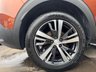 USED 2019 69 PEUGEOT 3008 1.5 BlueHDi GT Line SUV 5dr Diesel Manual Euro 6 (s/s) (130 ps) Buy with Complete Confidence from Sheriff Motors, All our vehicles are extensively road tested and thoroughly inspected prior to sale. Each vehicle comes with a new 1 year and we rectify all advisories and failures at no additional cost to our customers, plus a full oil and filter service. For added peace of mind, every car includes a 6 month complimentary RAC Warranty & 12 months Rac Breakdown Cover giving you complete confidence when you buy from Sheriff Motors.