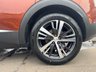 USED 2019 69 PEUGEOT 3008 1.5 BlueHDi GT Line SUV 5dr Diesel Manual Euro 6 (s/s) (130 ps) Buy with Complete Confidence from Sheriff Motors, All our vehicles are extensively road tested and thoroughly inspected prior to sale. Each vehicle comes with a new 1 year and we rectify all advisories and failures at no additional cost to our customers, plus a full oil and filter service. For added peace of mind, every car includes a 6 month complimentary RAC Warranty & 12 months Rac Breakdown Cover giving you complete confidence when you buy from Sheriff Motors.