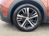 USED 2019 69 PEUGEOT 3008 1.5 BlueHDi GT Line SUV 5dr Diesel Manual Euro 6 (s/s) (130 ps) Buy with Complete Confidence from Sheriff Motors, All our vehicles are extensively road tested and thoroughly inspected prior to sale. Each vehicle comes with a new 1 year and we rectify all advisories and failures at no additional cost to our customers, plus a full oil and filter service. For added peace of mind, every car includes a 6 month complimentary RAC Warranty & 12 months Rac Breakdown Cover giving you complete confidence when you buy from Sheriff Motors.