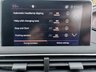 USED 2019 69 PEUGEOT 3008 1.5 BlueHDi GT Line SUV 5dr Diesel Manual Euro 6 (s/s) (130 ps) Buy with Complete Confidence from Sheriff Motors, All our vehicles are extensively road tested and thoroughly inspected prior to sale. Each vehicle comes with a new 1 year and we rectify all advisories and failures at no additional cost to our customers, plus a full oil and filter service. For added peace of mind, every car includes a 6 month complimentary RAC Warranty & 12 months Rac Breakdown Cover giving you complete confidence when you buy from Sheriff Motors.