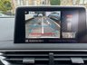 USED 2019 69 PEUGEOT 3008 1.5 BlueHDi GT Line SUV 5dr Diesel Manual Euro 6 (s/s) (130 ps) Buy with Complete Confidence from Sheriff Motors, All our vehicles are extensively road tested and thoroughly inspected prior to sale. Each vehicle comes with a new 1 year and we rectify all advisories and failures at no additional cost to our customers, plus a full oil and filter service. For added peace of mind, every car includes a 6 month complimentary RAC Warranty & 12 months Rac Breakdown Cover giving you complete confidence when you buy from Sheriff Motors.