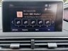 USED 2019 69 PEUGEOT 3008 1.5 BlueHDi GT Line SUV 5dr Diesel Manual Euro 6 (s/s) (130 ps) Buy with Complete Confidence from Sheriff Motors, All our vehicles are extensively road tested and thoroughly inspected prior to sale. Each vehicle comes with a new 1 year and we rectify all advisories and failures at no additional cost to our customers, plus a full oil and filter service. For added peace of mind, every car includes a 6 month complimentary RAC Warranty & 12 months Rac Breakdown Cover giving you complete confidence when you buy from Sheriff Motors.