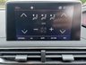 USED 2019 69 PEUGEOT 3008 1.5 BlueHDi GT Line SUV 5dr Diesel Manual Euro 6 (s/s) (130 ps) Buy with Complete Confidence from Sheriff Motors, All our vehicles are extensively road tested and thoroughly inspected prior to sale. Each vehicle comes with a new 1 year and we rectify all advisories and failures at no additional cost to our customers, plus a full oil and filter service. For added peace of mind, every car includes a 6 month complimentary RAC Warranty & 12 months Rac Breakdown Cover giving you complete confidence when you buy from Sheriff Motors.