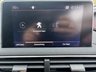 USED 2019 69 PEUGEOT 3008 1.5 BlueHDi GT Line SUV 5dr Diesel Manual Euro 6 (s/s) (130 ps) Buy with Complete Confidence from Sheriff Motors, All our vehicles are extensively road tested and thoroughly inspected prior to sale. Each vehicle comes with a new 1 year and we rectify all advisories and failures at no additional cost to our customers, plus a full oil and filter service. For added peace of mind, every car includes a 6 month complimentary RAC Warranty & 12 months Rac Breakdown Cover giving you complete confidence when you buy from Sheriff Motors.