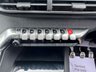 USED 2019 69 PEUGEOT 3008 1.5 BlueHDi GT Line SUV 5dr Diesel Manual Euro 6 (s/s) (130 ps) Buy with Complete Confidence from Sheriff Motors, All our vehicles are extensively road tested and thoroughly inspected prior to sale. Each vehicle comes with a new 1 year and we rectify all advisories and failures at no additional cost to our customers, plus a full oil and filter service. For added peace of mind, every car includes a 6 month complimentary RAC Warranty & 12 months Rac Breakdown Cover giving you complete confidence when you buy from Sheriff Motors.