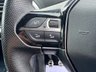 USED 2019 69 PEUGEOT 3008 1.5 BlueHDi GT Line SUV 5dr Diesel Manual Euro 6 (s/s) (130 ps) Buy with Complete Confidence from Sheriff Motors, All our vehicles are extensively road tested and thoroughly inspected prior to sale. Each vehicle comes with a new 1 year and we rectify all advisories and failures at no additional cost to our customers, plus a full oil and filter service. For added peace of mind, every car includes a 6 month complimentary RAC Warranty & 12 months Rac Breakdown Cover giving you complete confidence when you buy from Sheriff Motors.