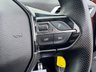 USED 2019 69 PEUGEOT 3008 1.5 BlueHDi GT Line SUV 5dr Diesel Manual Euro 6 (s/s) (130 ps) Buy with Complete Confidence from Sheriff Motors, All our vehicles are extensively road tested and thoroughly inspected prior to sale. Each vehicle comes with a new 1 year and we rectify all advisories and failures at no additional cost to our customers, plus a full oil and filter service. For added peace of mind, every car includes a 6 month complimentary RAC Warranty & 12 months Rac Breakdown Cover giving you complete confidence when you buy from Sheriff Motors.